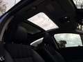 Honda HR-V 1.5 i-VTEC Elegance Navi Azul - thumbnail 20