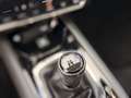 Honda HR-V 1.5 i-VTEC Elegance Navi Azul - thumbnail 24