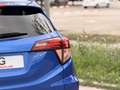Honda HR-V 1.5 i-VTEC Elegance Navi Azul - thumbnail 6