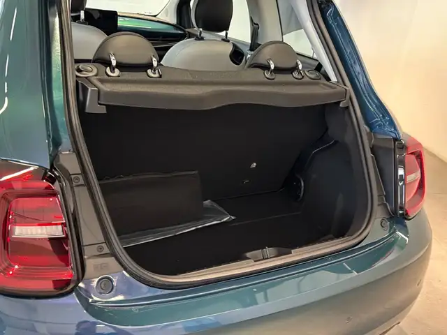 Fiat 500 view 14
