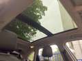 BMW 220 Active Tourer 220 d xDrive LED, Panno, AHK!!! Zilver - thumbnail 15