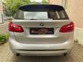 BMW 220 Active Tourer 220 d xDrive LED, Panno, AHK!!! Zilver - thumbnail 5