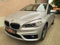 BMW 220 Active Tourer 220 d xDrive LED, Panno, AHK!!! Zilver - thumbnail 3