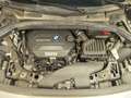 BMW 220 Active Tourer 220 d xDrive LED, Panno, AHK!!! Zilver - thumbnail 21