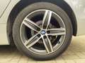 BMW 220 Active Tourer 220 d xDrive LED, Panno, AHK!!! Zilver - thumbnail 7