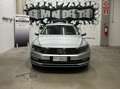 Volkswagen Passat Variant Passat Variant 2.0 tdi Business 150cv dsg 7m Argento - thumbnail 1