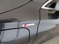 Audi A3 40 TFSI e S line *Matrix-LED*Rückfa Grigio - thumbnail 8