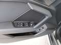 Audi A3 40 TFSI e S line *Matrix-LED*Rückfa Gris - thumbnail 18