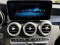 Mercedes-Benz C 300 e PHEV Distronic Plus, 360 Camera, Garantie! Grijs - thumbnail 15