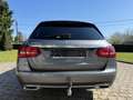 Mercedes-Benz C 300 e PHEV Distronic Plus, 360 Camera, Garantie! Grijs - thumbnail 5