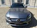 Mercedes-Benz C 300 e PHEV Distronic Plus, 360 Camera, Garantie! Grijs - thumbnail 18