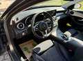 Mercedes-Benz C 300 e PHEV Distronic Plus, 360 Camera, Garantie! Grijs - thumbnail 10