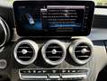 Mercedes-Benz C 300 e PHEV Distronic Plus, 360 Camera, Garantie! Grijs - thumbnail 13
