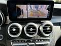 Mercedes-Benz C 300 e PHEV Distronic Plus, 360 Camera, Garantie! Grijs - thumbnail 11