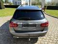 Mercedes-Benz C 300 e PHEV Distronic Plus, 360 Camera, Garantie! Grijs - thumbnail 4