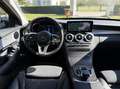 Mercedes-Benz C 300 e PHEV Distronic Plus, 360 Camera, Garantie! Grijs - thumbnail 8