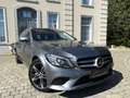 Mercedes-Benz C 300 e PHEV Distronic Plus, 360 Camera, Garantie! Grijs - thumbnail 17