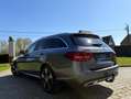 Mercedes-Benz C 300 e PHEV Distronic Plus, 360 Camera, Garantie! Grijs - thumbnail 20