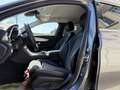 Mercedes-Benz C 300 e PHEV Distronic Plus, 360 Camera, Garantie! Grijs - thumbnail 9