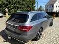 Mercedes-Benz C 300 e PHEV Distronic Plus, 360 Camera, Garantie! Grijs - thumbnail 3