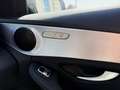 Mercedes-Benz C 300 e PHEV Distronic Plus, 360 Camera, Garantie! Grijs - thumbnail 14