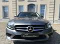 Mercedes-Benz C 300 e PHEV Distronic Plus, 360 Camera, Garantie! Grijs - thumbnail 19