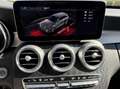 Mercedes-Benz C 300 e PHEV Distronic Plus, 360 Camera, Garantie! Grijs - thumbnail 12