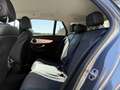 Mercedes-Benz C 300 e PHEV Distronic Plus, 360 Camera, Garantie! Grijs - thumbnail 7