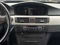 BMW 318 d mit Klimaautomatik+Sitzheizung+Xenon Silber - thumbnail 11