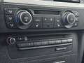 BMW 318 d mit Klimaautomatik+Sitzheizung+Xenon Silber - thumbnail 16