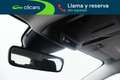 Peugeot 308 1.2 PureTech S&S Active Pack 130 Plateado - thumbnail 31