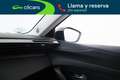 Peugeot 308 1.2 PureTech S&S Active Pack 130 Plateado - thumbnail 30