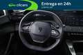 Peugeot 308 1.2 PureTech S&S Active Pack 130 Plateado - thumbnail 18