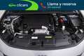 Peugeot 308 1.2 PureTech S&S Active Pack 130 Plateado - thumbnail 34