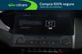Peugeot 308 1.2 PureTech S&S Active Pack 130 Plateado - thumbnail 28