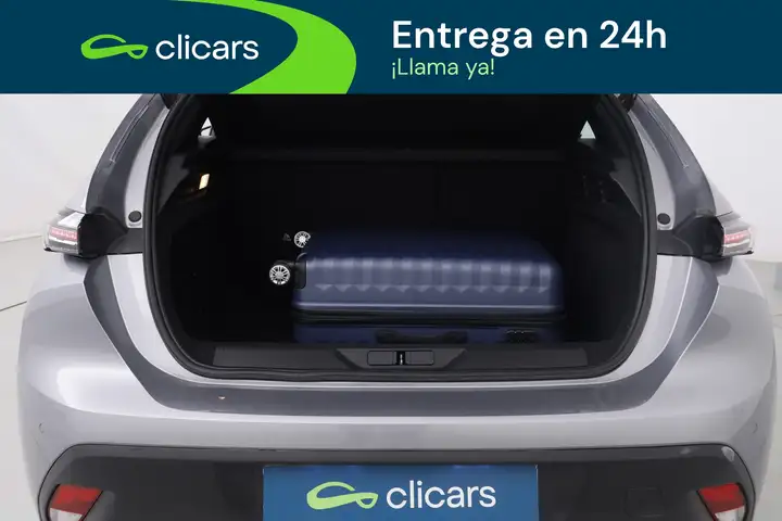 Peugeot 308 2023, foto 17