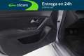 Peugeot 308 1.2 PureTech S&S Active Pack 130 Plateado - thumbnail 19