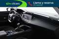 Peugeot 308 1.2 PureTech S&S Active Pack 130 Plateado - thumbnail 32