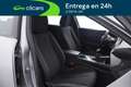 Peugeot 308 1.2 PureTech S&S Active Pack 130 Plateado - thumbnail 16