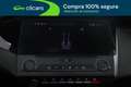 Peugeot 308 1.2 PureTech S&S Active Pack 130 Plateado - thumbnail 29
