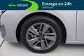 Peugeot 308 1.2 PureTech S&S Active Pack 130 Plateado - thumbnail 11