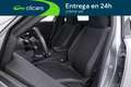 Peugeot 308 1.2 PureTech S&S Active Pack 130 Plateado - thumbnail 14
