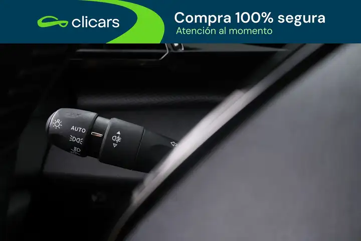 Peugeot 308 2023, foto 24