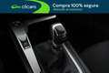 Peugeot 308 1.2 PureTech S&S Active Pack 130 Plateado - thumbnail 25