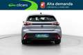 Peugeot 308 1.2 PureTech S&S Active Pack 130 Plateado - thumbnail 4