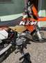 KTM 125 EXC - thumbnail 7
