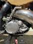 KTM 125 EXC - thumbnail 3