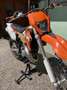 KTM 125 EXC - thumbnail 6