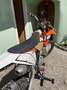KTM 125 EXC - thumbnail 2
