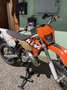 KTM 125 EXC - thumbnail 4